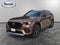 2025 Mazda Mazda CX-70 PHEV Premium Plus Package