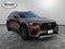 2025 Mazda Mazda CX-70 PHEV Premium Plus Package