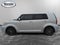 2013 Scion xB 10 Series