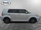 2013 Scion xB 10 Series
