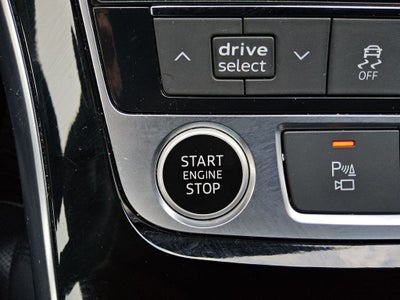 2023 Audi Q7 Premium Plus 55 TFSI quattro Tiptronic