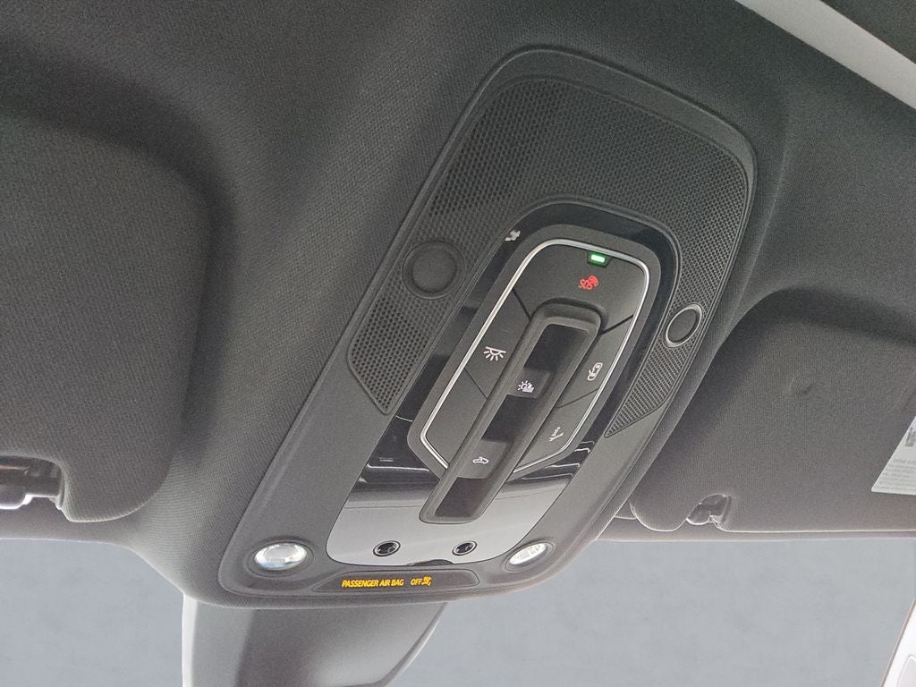 2023 Audi Q7 Premium Plus 55 TFSI quattro Tiptronic