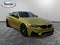 2016 BMW M4 Base