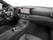 2018 Mercedes-Benz E 400 E 400
