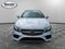 2018 Mercedes-Benz E 400 E 400