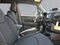 2022 Jeep Renegade Altitude 4x4