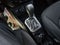 2022 Jeep Renegade Altitude 4x4