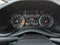 2022 Jeep Renegade Altitude 4x4