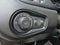 2022 Jeep Renegade Altitude 4x4
