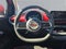 2024 FIAT 500e INSPI(RED) FWD