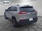 2016 Jeep Cherokee 75th Anniversary Edition