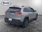 2016 Jeep Cherokee 75th Anniversary Edition
