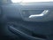 2020 Ford Escape Hybrid Titanium