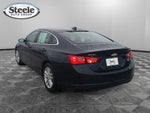 2016 Chevrolet Malibu LT 1LT
