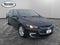 2016 Chevrolet Malibu LT 1LT