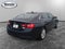 2016 Chevrolet Malibu LT 1LT