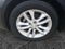 2016 Chevrolet Malibu LT 1LT
