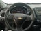 2016 Chevrolet Malibu LT 1LT