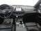2022 Cadillac CT4 Sport