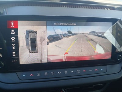 2024 Dodge Charger R/T