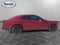 2024 Dodge Charger R/T