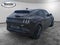 2021 Ford Mustang Mach-E GT
