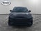 2021 Ford Mustang Mach-E GT
