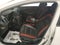 2018 Kia Forte5 SX