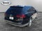 2017 Volkswagen Golf Alltrack TSI SEL 4Motion