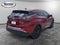 2022 Nissan Murano Platinum