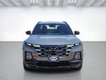 2024 Hyundai Santa Cruz NIGHT