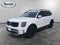 2023 Kia Telluride SX-Prestige X-Pro