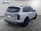 2023 Kia Telluride SX-Prestige X-Pro