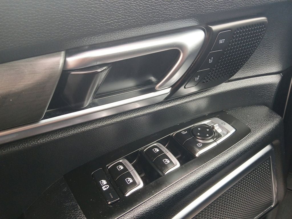 2023 Kia Telluride SX-Prestige X-Pro
