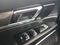2023 Kia Telluride SX-Prestige X-Pro