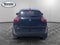 2011 Nissan Juke SL