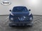 2011 Nissan Juke SL