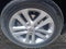 2011 Nissan Juke SL