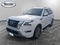 2021 Nissan Armada SL
