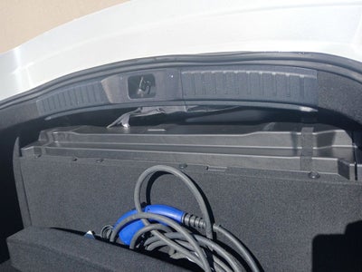 2022 Toyota Prius Prime Limited