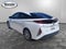 2022 Toyota Prius Prime Limited