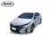 2022 Toyota Prius Prime Limited