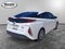 2022 Toyota Prius Prime Limited