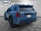2025 Toyota 4Runner TRD Off-Road