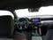 2025 Toyota 4Runner TRD Off-Road