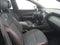 2022 Hyundai Tucson N Line