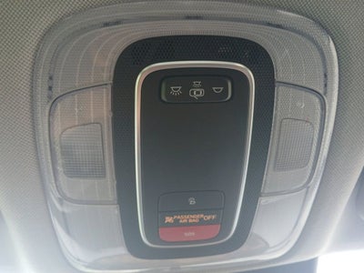 2022 Hyundai Elantra Hybrid Blue