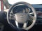2014 Kia Rio LX