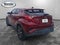 2018 Toyota C-HR XLE Premium