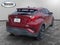 2018 Toyota C-HR XLE Premium